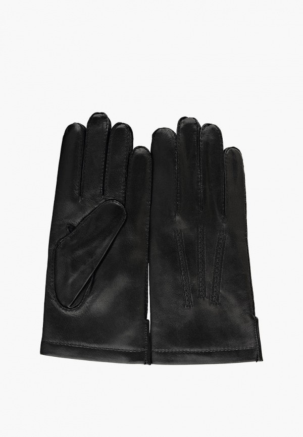 Где купить Перчатки PerstGloves PerstGloves 