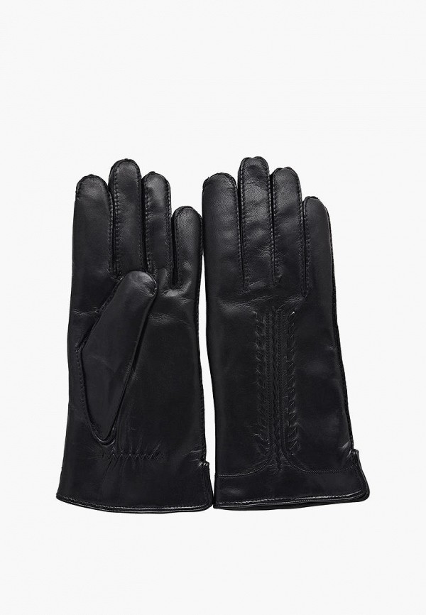 Где купить Перчатки PerstGloves PerstGloves 