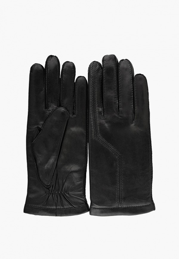 Где купить Перчатки PerstGloves PerstGloves 