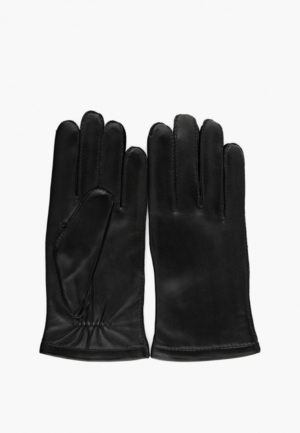 Где купить Перчатки PerstGloves PerstGloves 