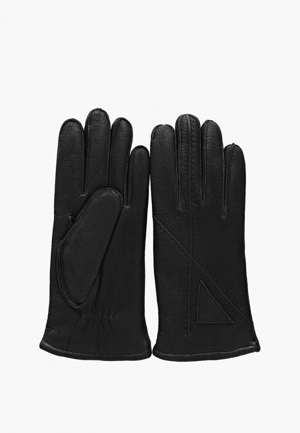 Где купить Перчатки PerstGloves PerstGloves 