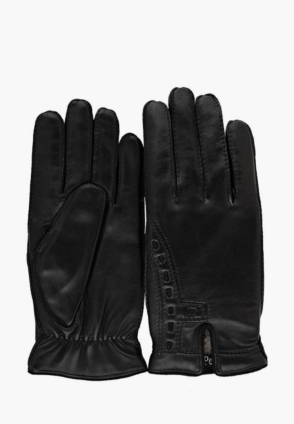 Где купить Перчатки PerstGloves PerstGloves 