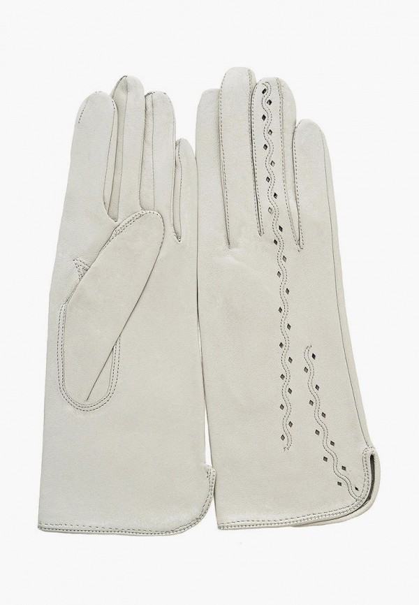 Где купить Перчатки PerstGloves PerstGloves 