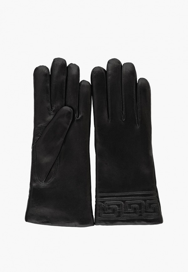 Где купить Перчатки PerstGloves PerstGloves 