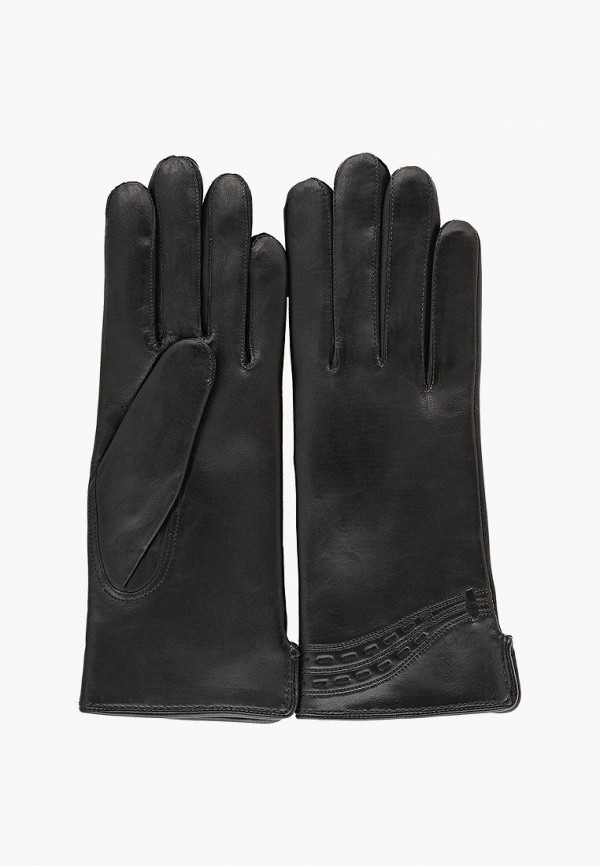 Где купить Перчатки PerstGloves PerstGloves 