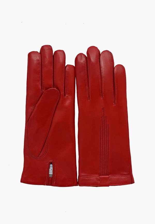 Где купить Перчатки PerstGloves PerstGloves 