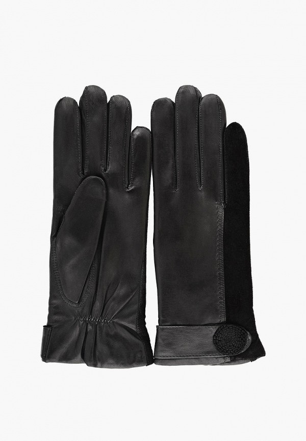 Где купить Перчатки PerstGloves PerstGloves 