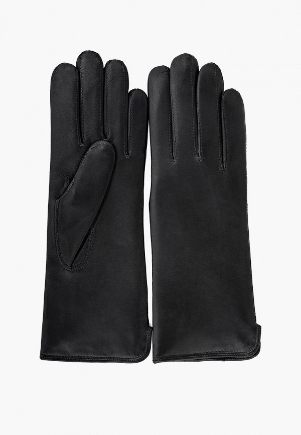 Где купить Перчатки PerstGloves PerstGloves 