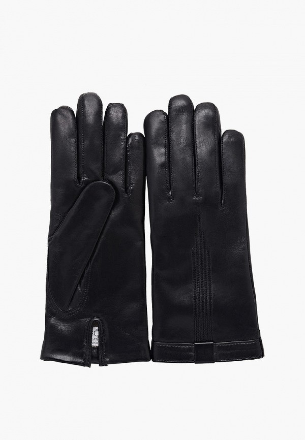 Где купить Перчатки PerstGloves PerstGloves 