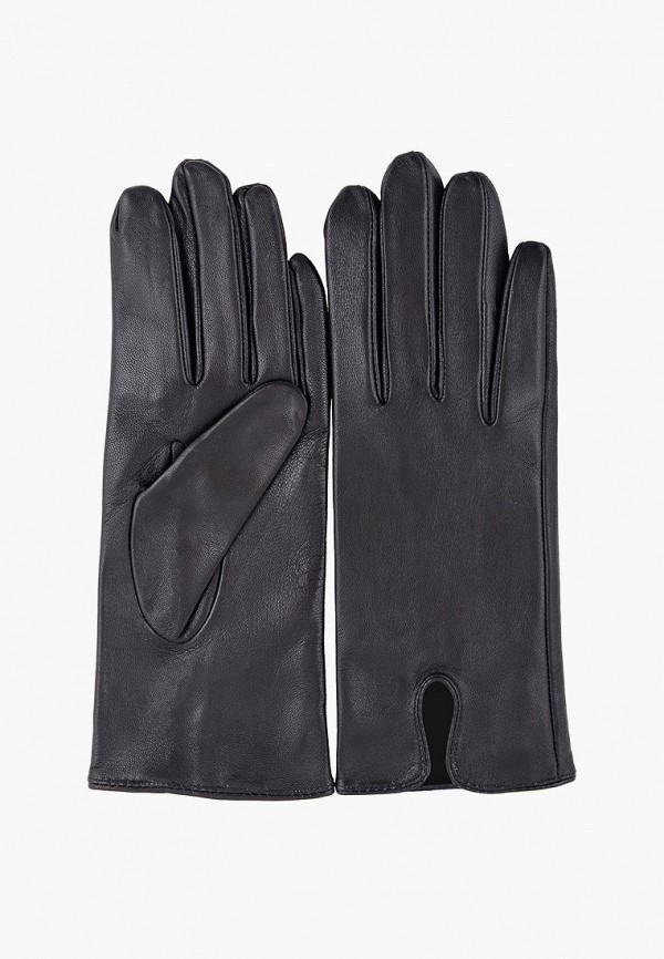 Где купить Перчатки PerstGloves PerstGloves 