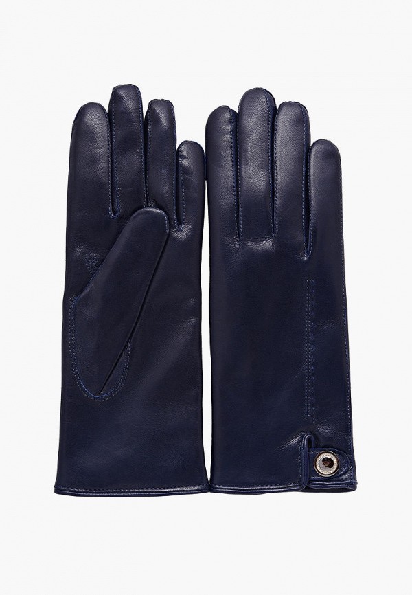 Где купить Перчатки PerstGloves PerstGloves 