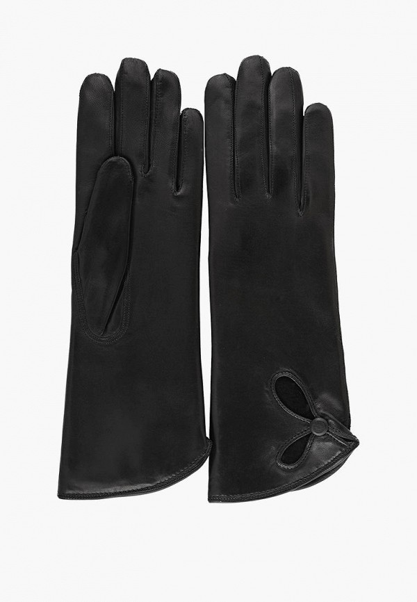 Где купить Перчатки PerstGloves PerstGloves 