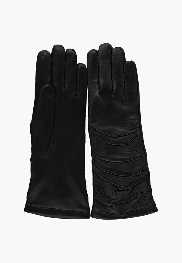 Где купить Перчатки PerstGloves PerstGloves 