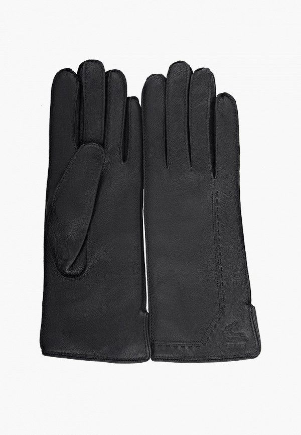 Где купить Перчатки PerstGloves PerstGloves 