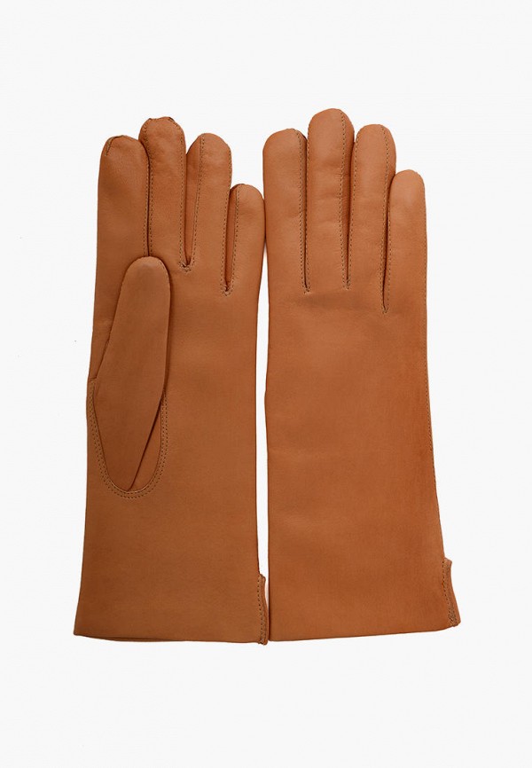 Где купить Перчатки PerstGloves PerstGloves 