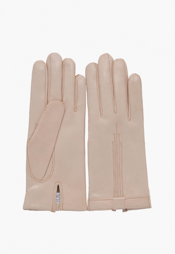 Где купить Перчатки PerstGloves PerstGloves 