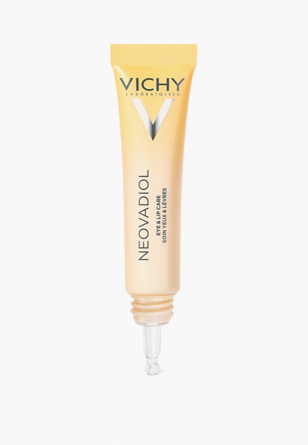 Где купить Крем для кожи вокруг глаз Vichy Vichy 