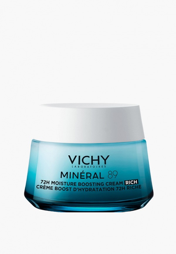 Где купить Крем для лица Vichy Vichy 