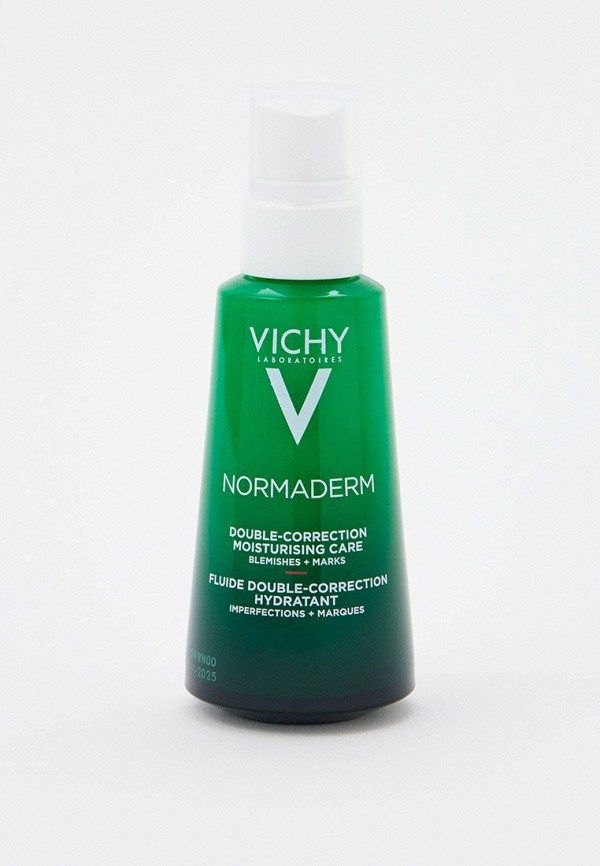 Где купить Флюид для лица Vichy Vichy 