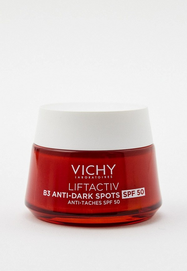 Где купить Крем для лица Vichy Vichy 