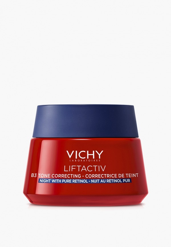 Где купить Крем для лица Vichy Vichy 