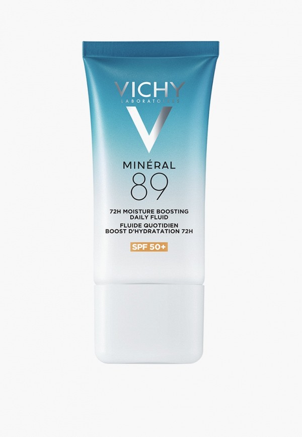 Где купить Флюид для лица солнцезащитный Vichy Vichy 