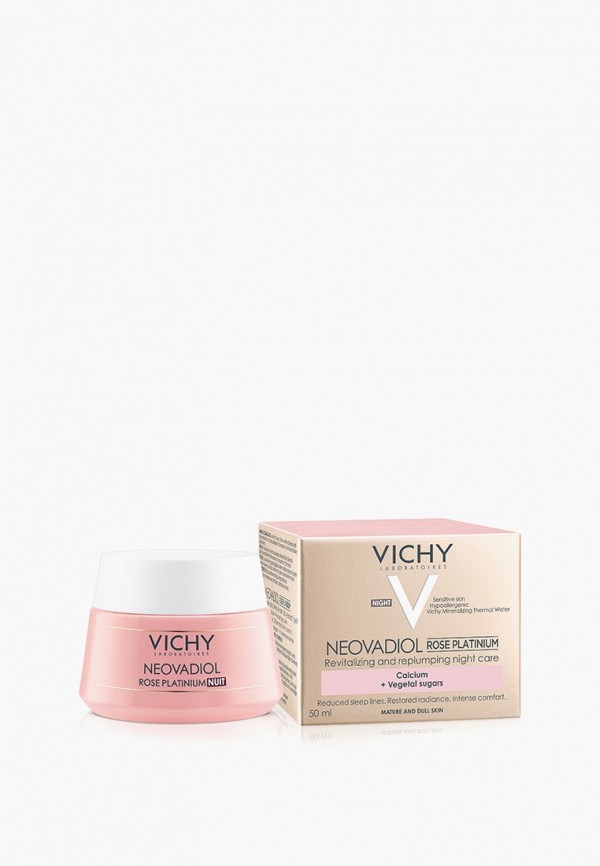 Где купить Крем для лица Vichy Vichy 