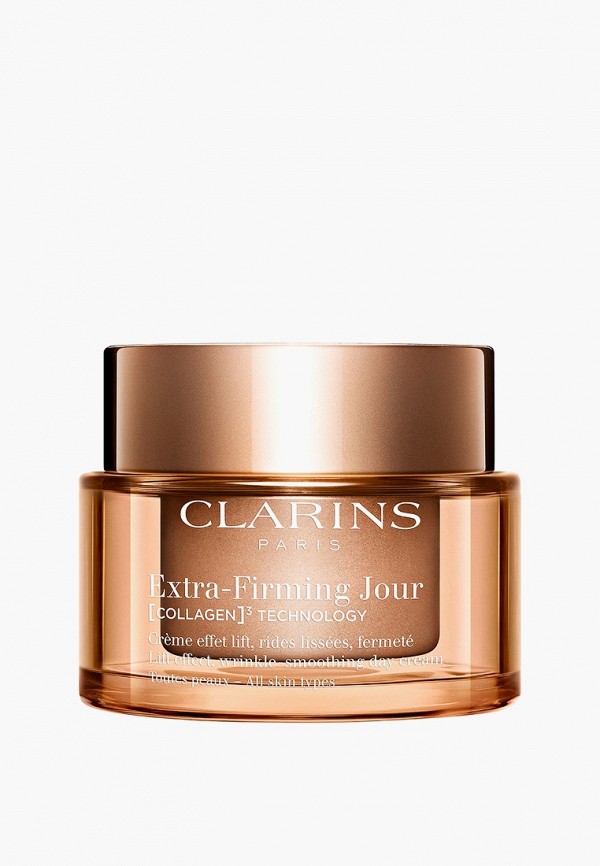 Где купить Крем для лица Clarins Clarins 