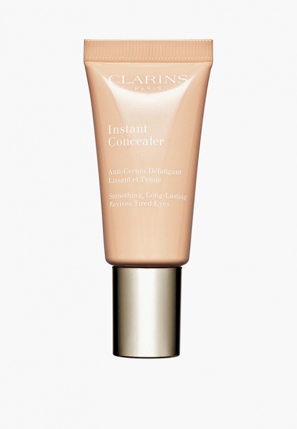 Где купить Консилер Clarins Clarins 