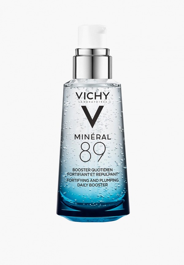 Где купить Сыворотка для лица Vichy Vichy 