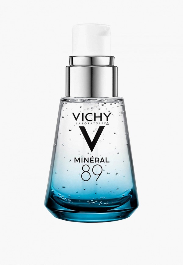 Где купить Сыворотка для лица Vichy Vichy 