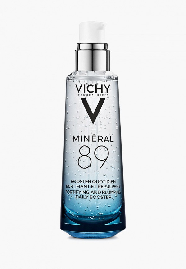 Где купить Сыворотка для лица Vichy Vichy 