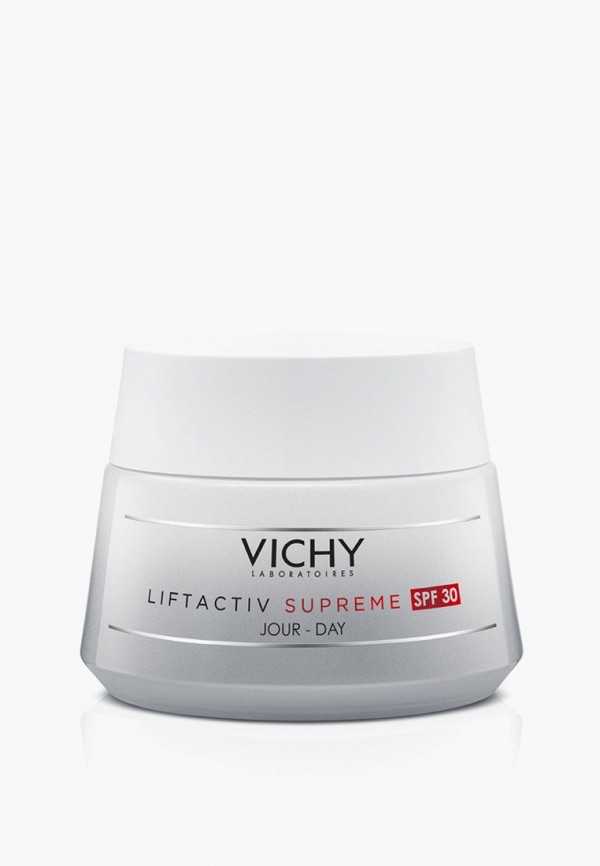 Где купить Крем для лица Vichy Vichy 