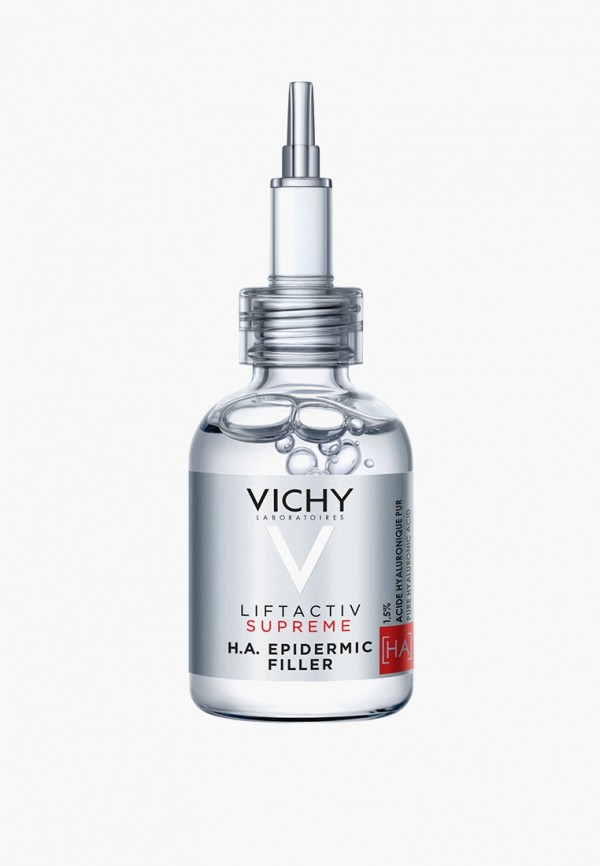 Где купить Сыворотка для лица Vichy Vichy 