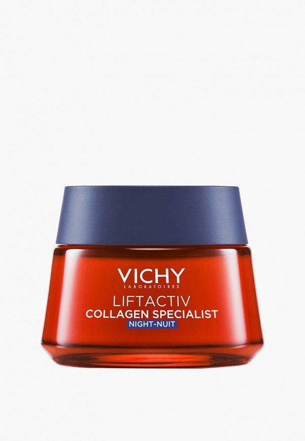 Где купить Крем для лица Vichy Vichy 