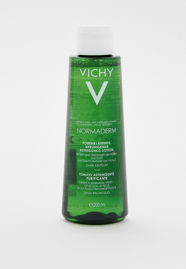 Где купить Лосьон для лица Vichy Vichy 