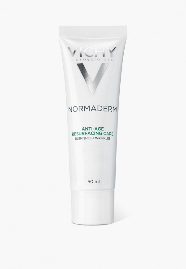 Где купить Крем для лица Vichy Vichy 