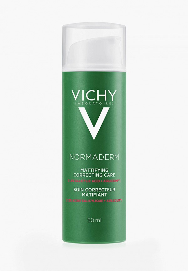 Где купить Крем для лица Vichy Vichy 