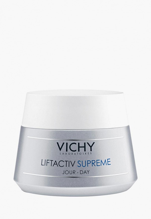 Где купить Крем для лица Vichy Vichy 