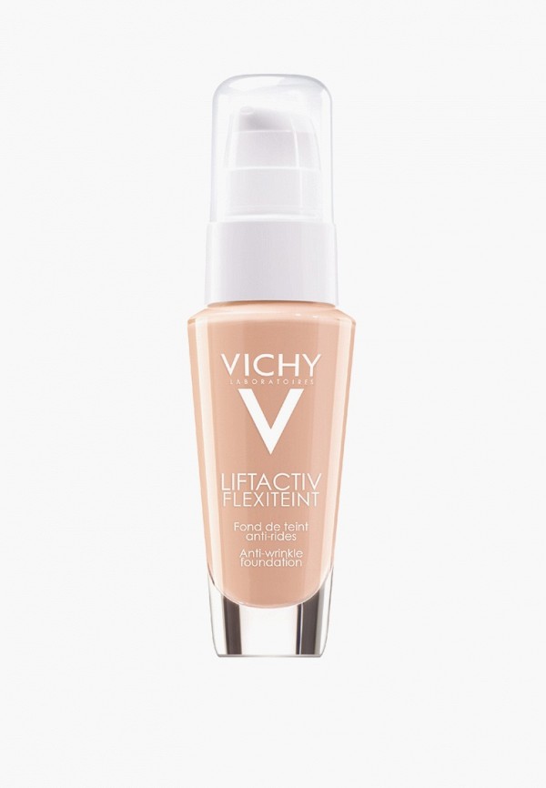 Где купить Тональный крем Vichy Vichy 