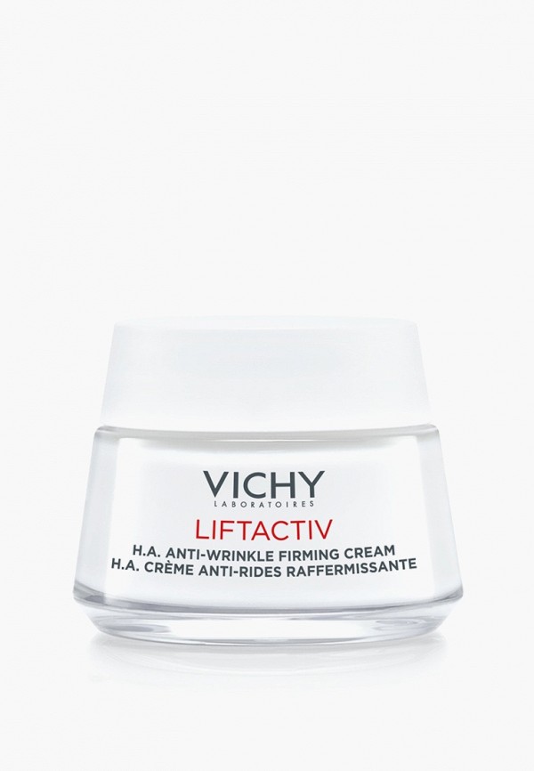 Где купить Крем для лица Vichy Vichy 