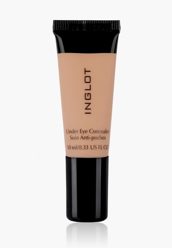 Где купить Консилер Inglot Inglot 