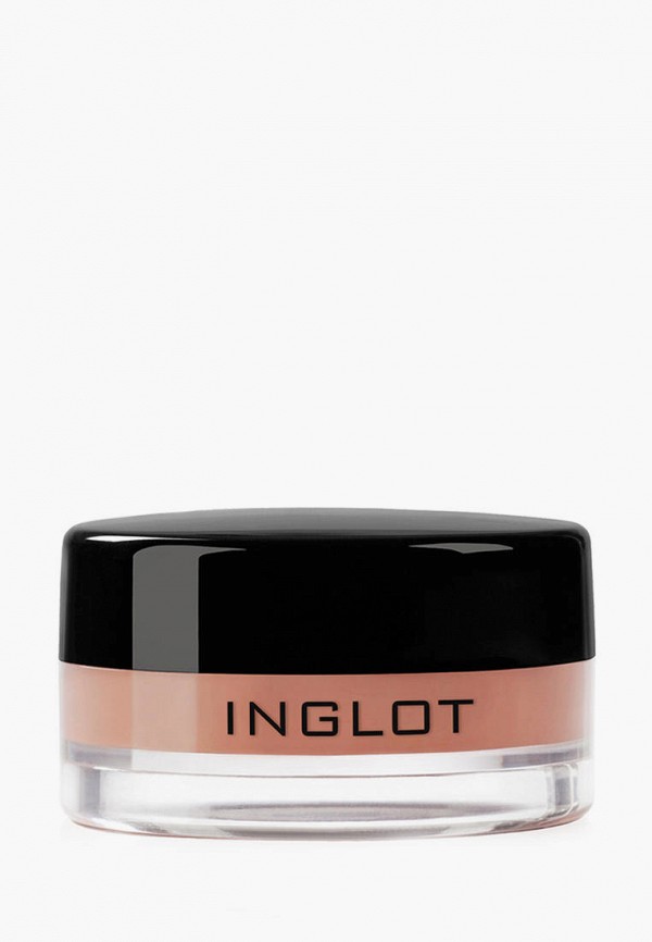 Где купить Консилер Inglot Inglot 