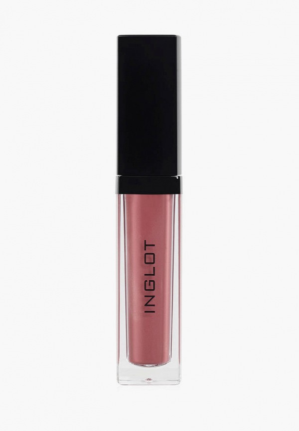 Где купить Тинт для губ Inglot Inglot 