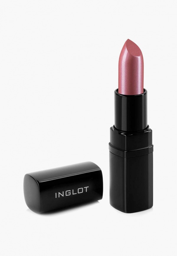 Где купить Помада Inglot Inglot 