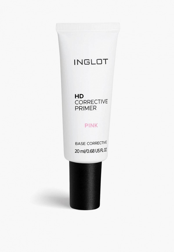 Где купить Праймер для лица Inglot Inglot 