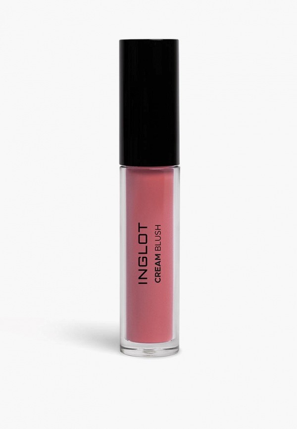 Где купить Румяна Inglot Inglot 