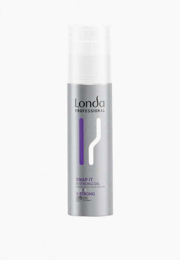 Где купить Гель для укладки Londa Professional Londa Professional 