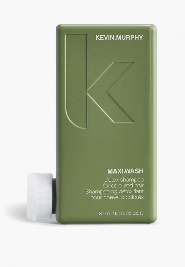 Где купить Шампунь-эскфолиант Kevin.Murphy Kevin.Murphy 