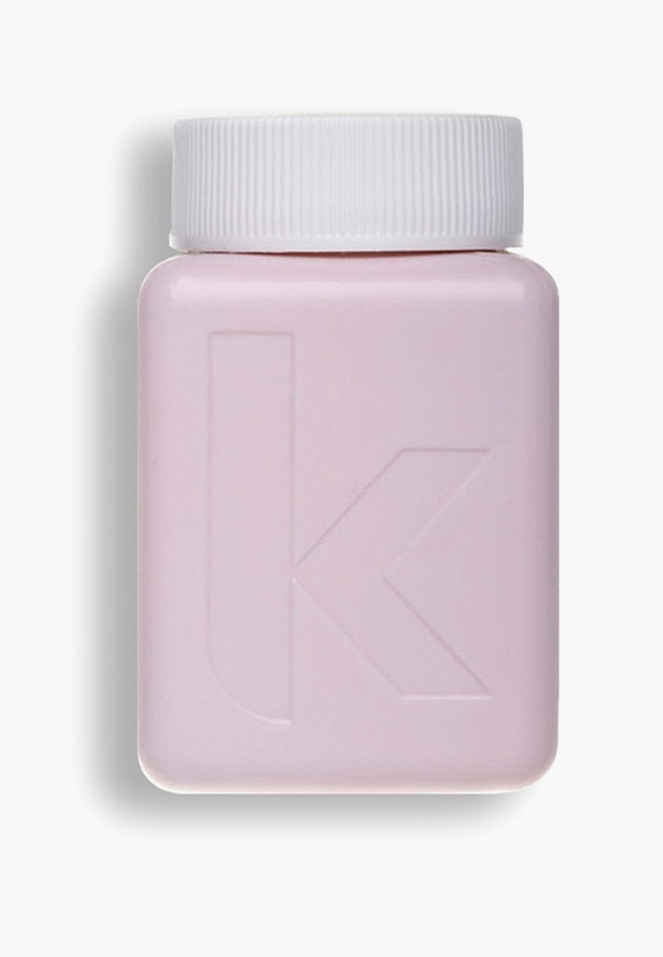 Где купить Шампунь Kevin.Murphy Kevin.Murphy 